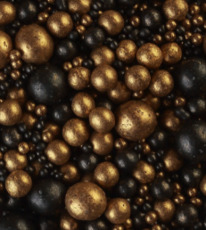 ��� ��������� � �������� ���� 200 �