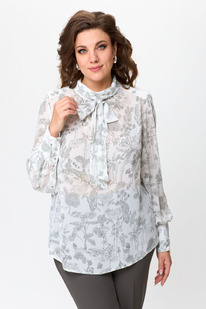 ����� Svetlana Style 1734 ��������