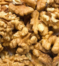 ������� ���� Extra 200 ��