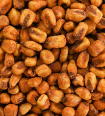 �������� ������� ���� 100 ��