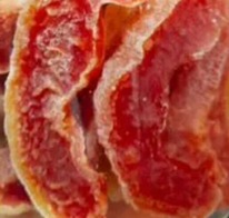 ������ ������� 100��. �������