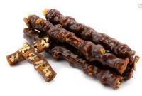 �������� ������� � ������� ������ 1/250-300��