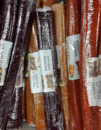 ������� ������� 1��