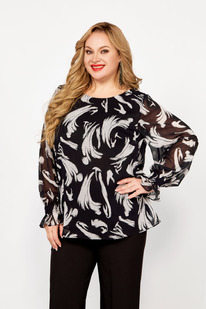 ����� Swallow 803.2 ������+���������� ����