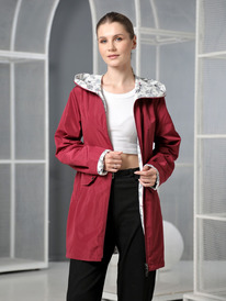 �������� DizzyWay 25143 ������