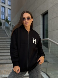 ������ DilanaVIP 2068 ������