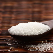 ������� (����������� ����������������) 200 ��.