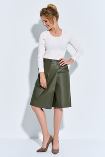 ����� Euro Moda 477