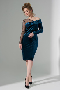 ������ Euro Moda 486 ������