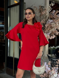 ������ DilanaVIP 2075-� �������