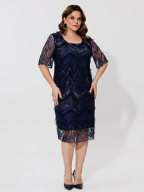 ������ BRELA 2392 �����