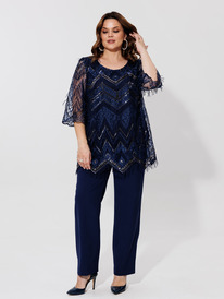 ������ BRELA 2394 �����