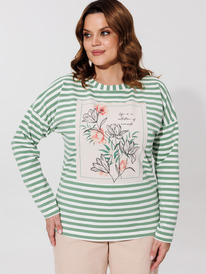 ������� BRELA 2326.6 �������+������