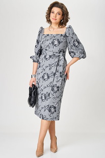 ������ Angelina Co 1206