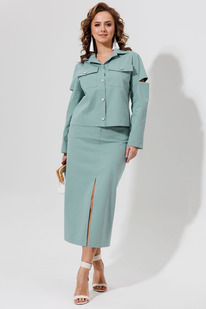 ������ Galean Style 966 �������