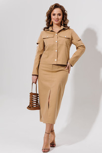 ������ Galean Style 966 ��������