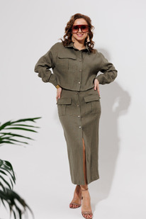 ������ Galean Style 970 ����