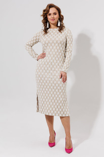 ������ Galean Style 971 �������