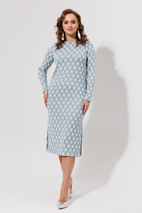 ������ Galean Style 971 ����-�������