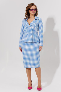 ������ Galean Style 973