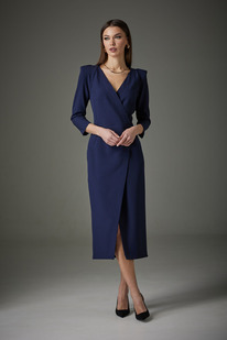 ������ N.O.W. 1223-1 �����-�����