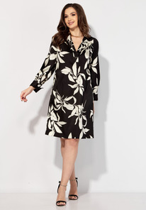 ������ ����� 1344