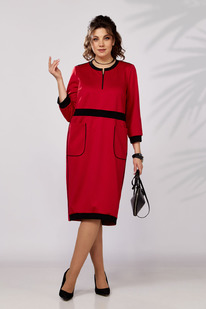 ������ LADY SECRET 3766 �������