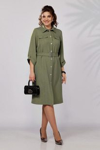 ������ LADY SECRET 3768 ���������