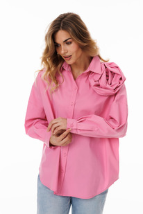 ������� Lars Style 1058 �������