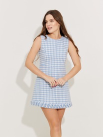 ������ Svetlana Style 2112 �������