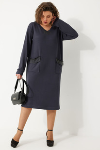 ������ BegiModa 1044 ������