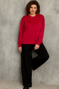 ������� BegiModa 4116 ����