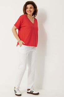 ��� BegiModa 4120 ������