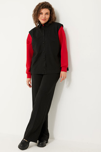 ����� BegiModa 7018 ������