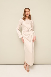 ������ Pur Pur 11-330/1