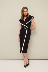 ������ Pur Pur 11-352