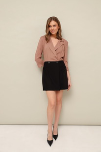 ���������� Pur Pur 11-333/1