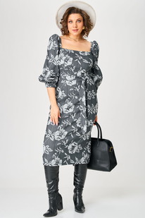 ������ Angelina Co 1210