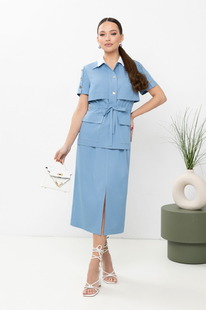 ������ LISSANA 4901