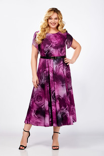 ������ Swallow 826 ���������/����� ����