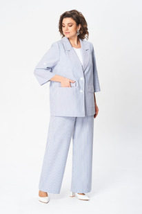 ������ ���� 4622.2 �������