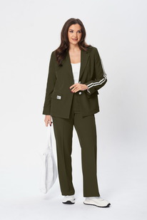 ������ VILENA 1058 ����