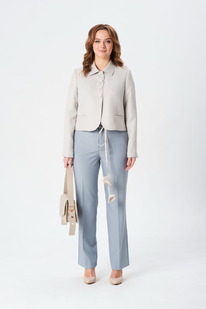 ������ VILENA 1059 �������+�����