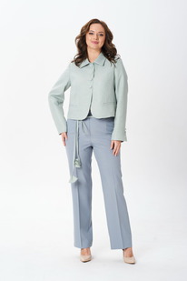 ������ VILENA 1059 �������+�����