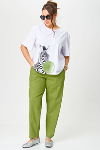 ��� SOVA 11283 �����