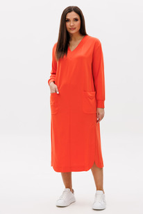 ������ Fantazia Mod 4707 ������������