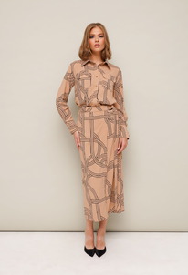 ������ Pur Pur 11-319/1