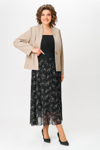 ������ ���� 3685.2 �������