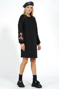 ������ ALANI 1990