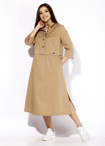 ������ ����� 1270 ��������